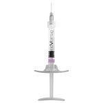 Syringe-Ultra-Soft Hyaluronic Acid reverse