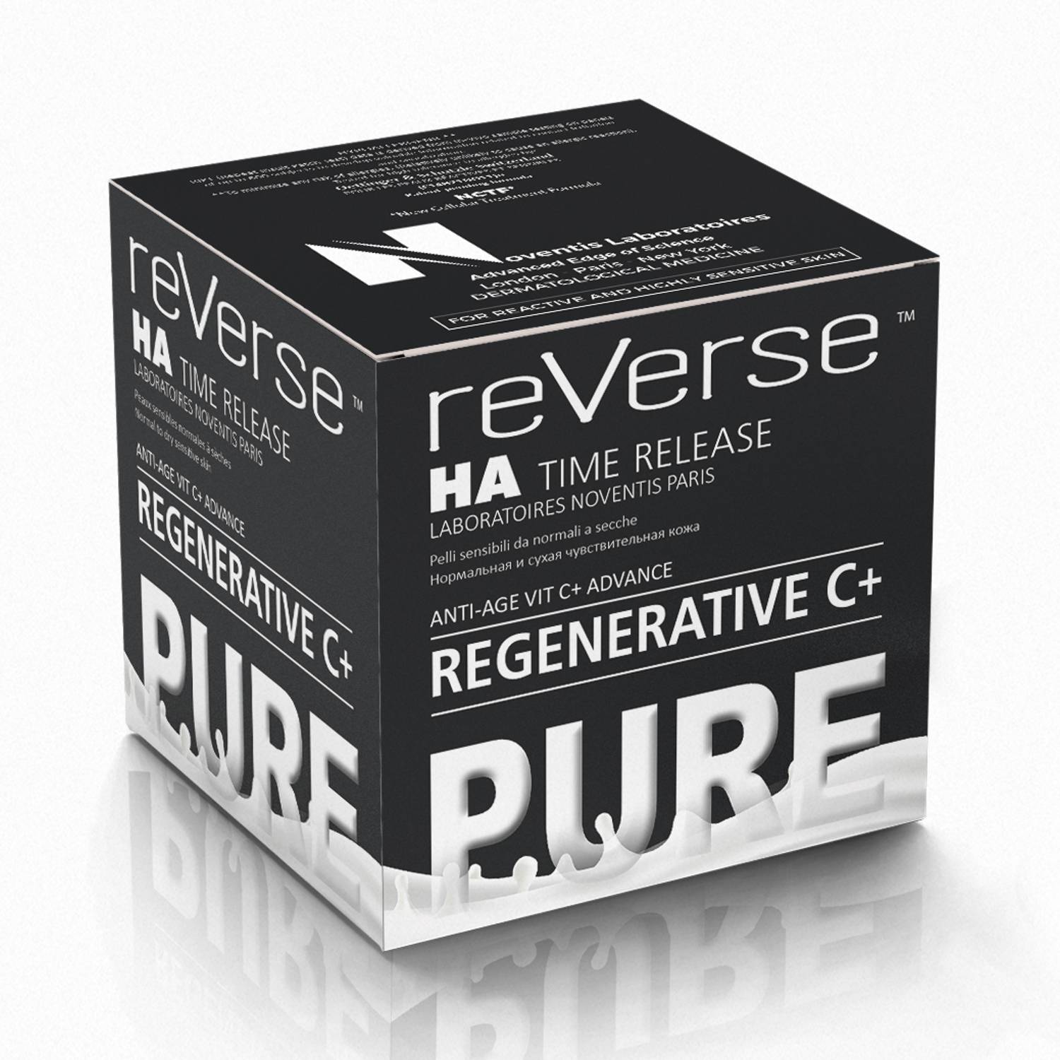 pure-regenerative-c-anti-aging-cream-the-power-of-a-day-and-night